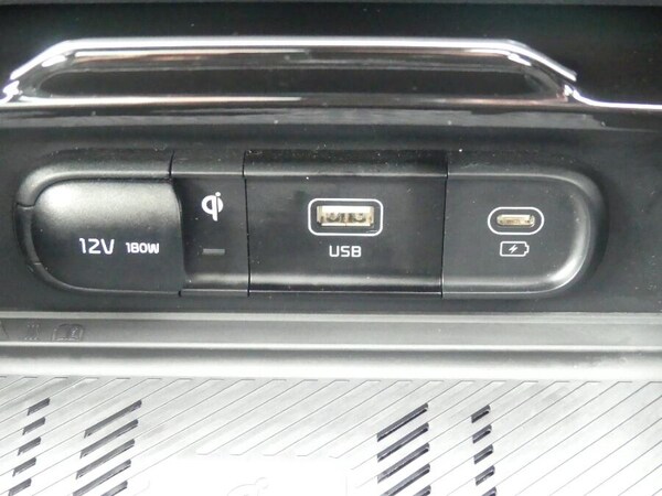 Used Kia Sportage 2025 for sale - 76108504: Photo 37