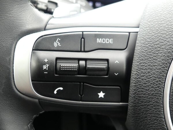 Used Kia Sportage 2025 for sale - 76108504: Photo 38