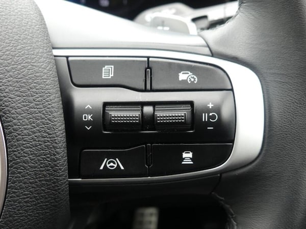 Used Kia Sportage 2025 for sale - 76108504: Photo 39