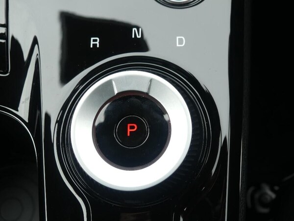 Used Kia Sportage 2025 for sale - 76108504: Photo 40