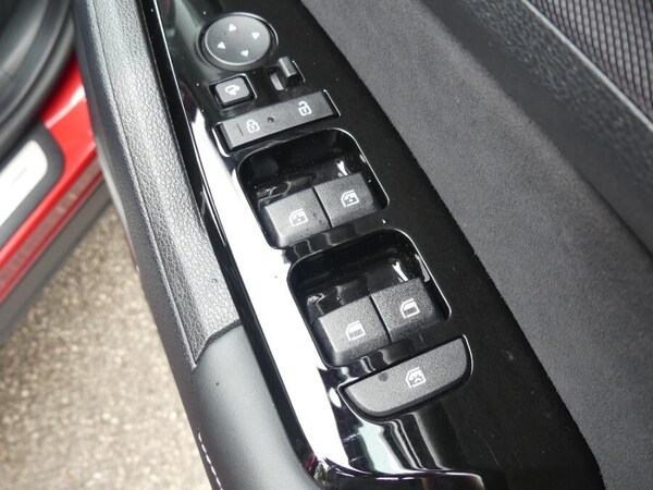 Used Kia Sportage 2025 for sale - 76108504: Photo 41