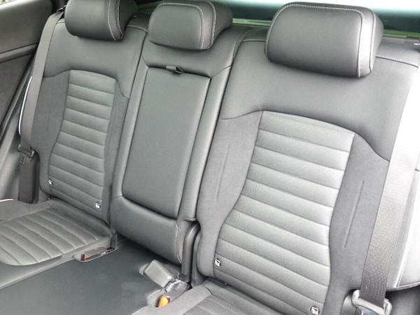 Used Kia Sportage 2025 for sale - 76108504: Photo 47