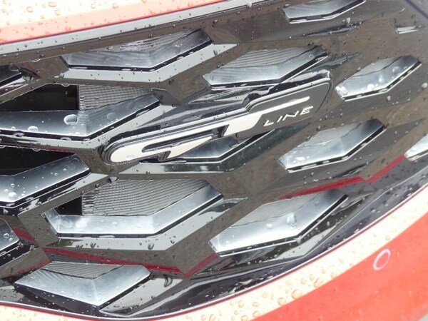 Used Kia Sportage 2025 for sale - 76108504: Photo 51