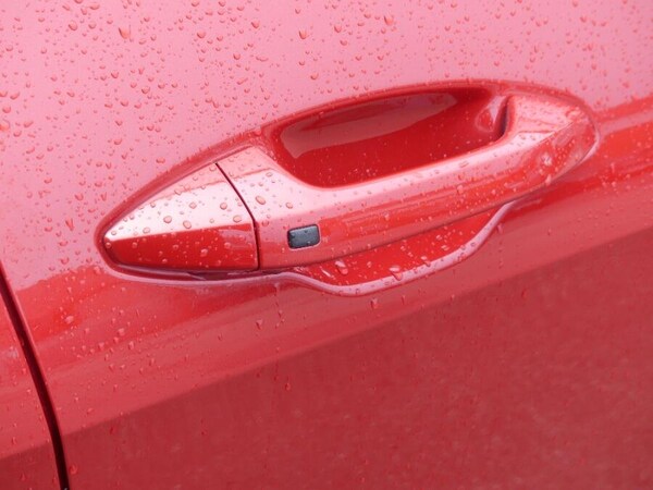 Used Kia Sportage 2025 for sale - 76108504: Photo 54