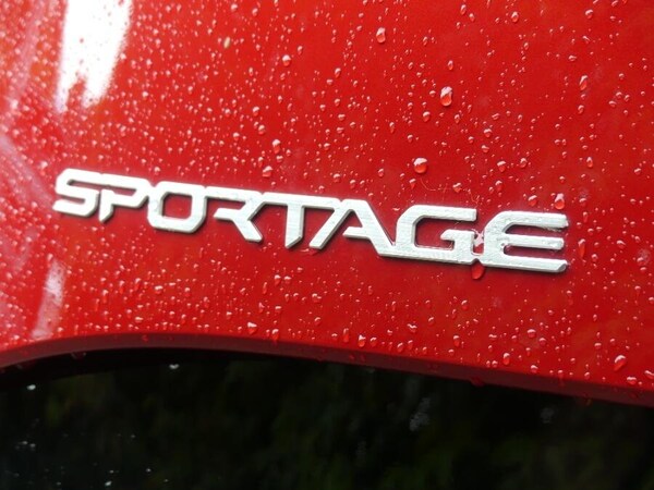 Used Kia Sportage 2025 for sale - 76108504: Photo 57