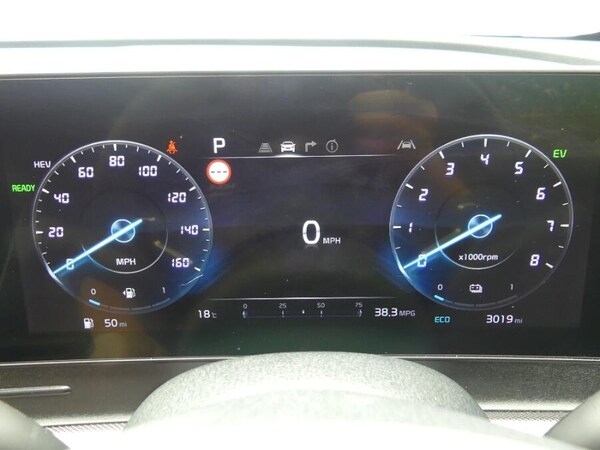 Used Kia Sportage 2025 for sale - 76108504: Photo 59