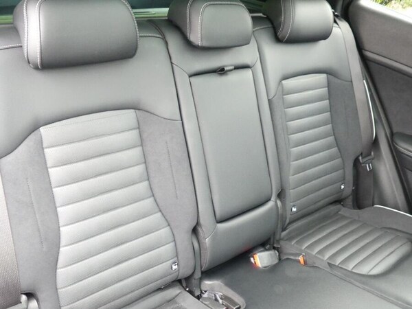 Used Kia Sportage 2025 for sale - 76108504: Photo 9