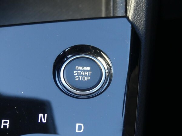 Used Kia Sportage 2023 for sale - 75990715: Photo 17