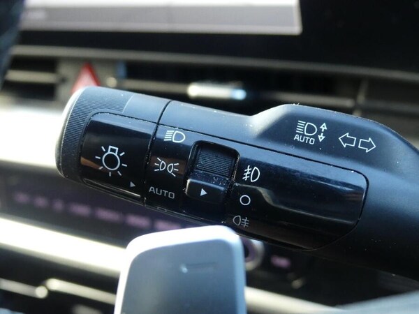 Used Kia Sportage 2023 for sale - 75990715: Photo 19