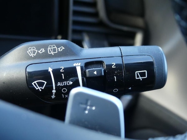 Used Kia Sportage 2023 for sale - 75990715: Photo 21