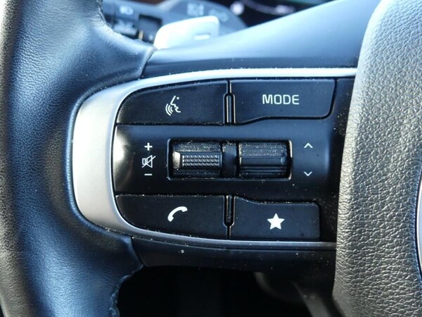 Used Kia Sportage 2023 for sale - 75990715: Photo 33