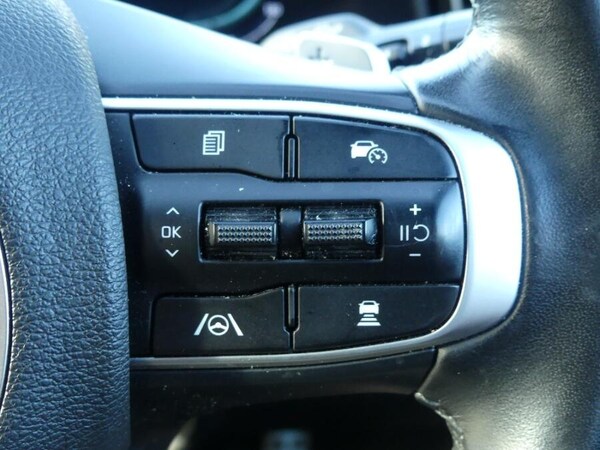 Used Kia Sportage 2023 for sale - 75990715: Photo 34