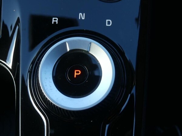 Used Kia Sportage 2023 for sale - 75990715: Photo 35