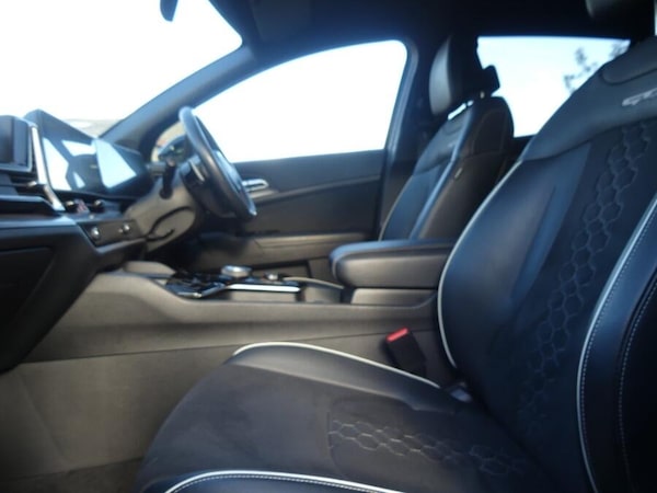 Used Kia Sportage 2023 for sale - 75990715: Photo 39