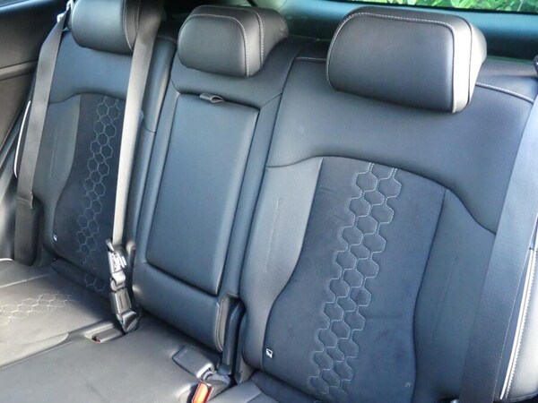 Used Kia Sportage 2023 for sale - 75990715: Photo 42