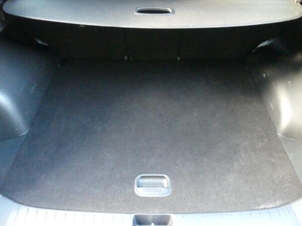 Used Kia Sportage 2023 for sale - 75990715: Photo 43
