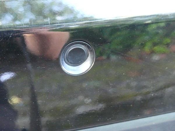 Used Kia Sportage 2023 for sale - 75990715: Photo 48