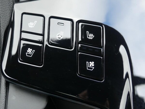 Used Kia Sportage 2025 for sale - 76226961: Photo 17
