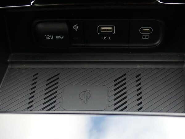 Used Kia Sportage 2025 for sale - 76226961: Photo 18