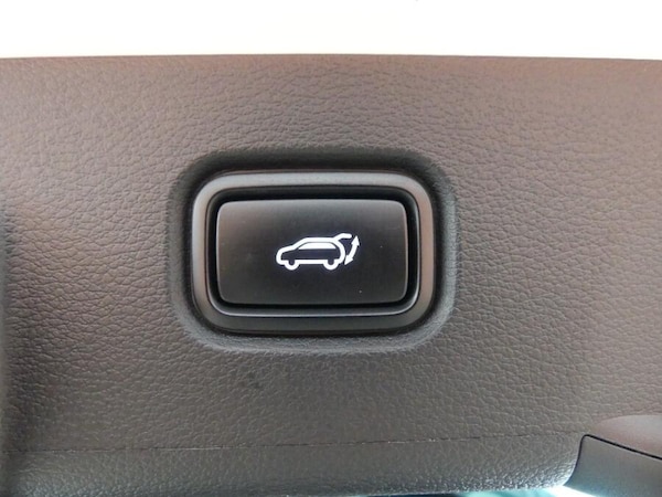 Used Kia Sportage 2025 for sale - 76226961: Photo 19