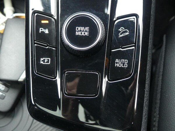 Used Kia Sportage 2025 for sale - 76226961: Photo 21
