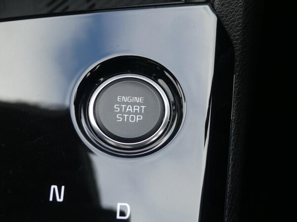 Used Kia Sportage 2025 for sale - 76226961: Photo 22