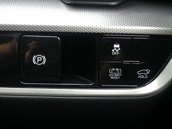 Used Kia Sportage 2025 for sale - 76226961: Photo 23