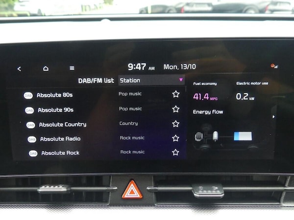 Used Kia Sportage 2025 for sale - 76226961: Photo 29
