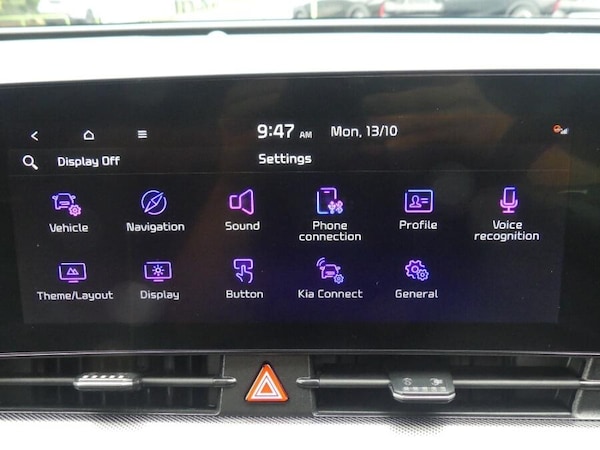 Used Kia Sportage 2025 for sale - 76226961: Photo 30