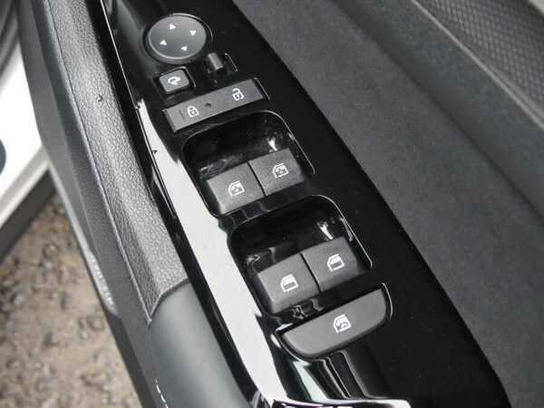 Used Kia Sportage 2025 for sale - 76226961: Photo 36