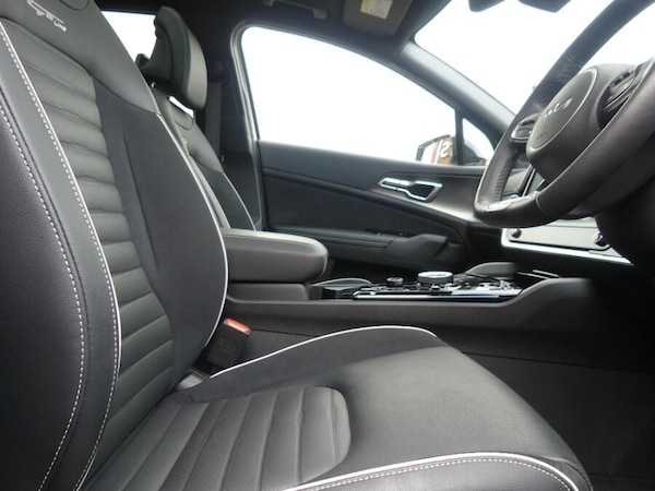 Used Kia Sportage 2025 for sale - 76226961: Photo 38