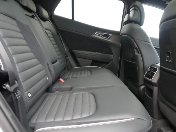 Used Kia Sportage 2025 for sale - 76226961: Photo 40