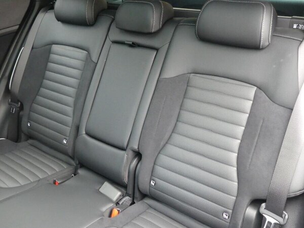 Used Kia Sportage 2025 for sale - 76226961: Photo 42