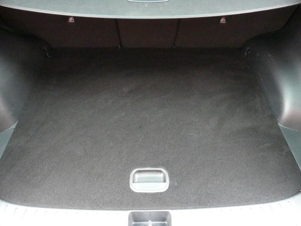 Used Kia Sportage 2025 for sale - 76226961: Photo 43