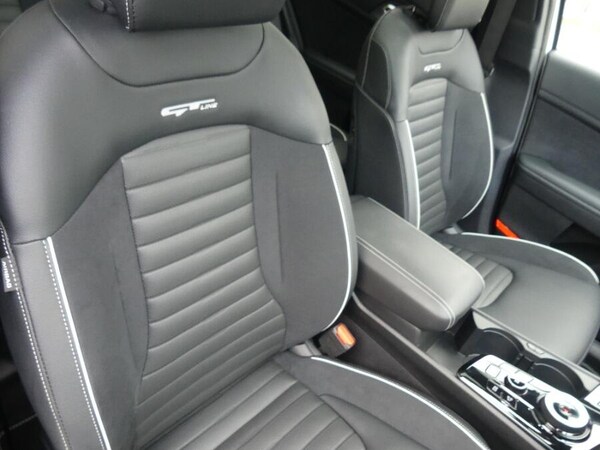 Used Kia Sportage 2025 for sale - 76226961: Photo 45
