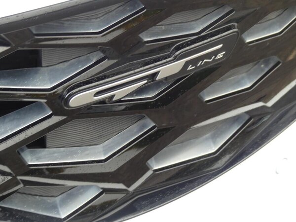 Used Kia Sportage 2025 for sale - 76226961: Photo 46