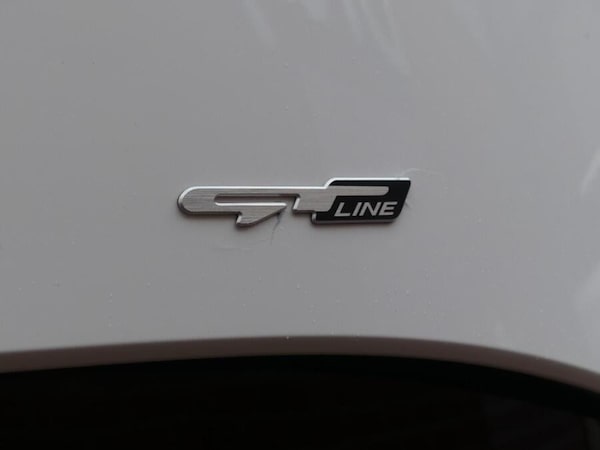 Used Kia Sportage 2025 for sale - 76226961: Photo 52