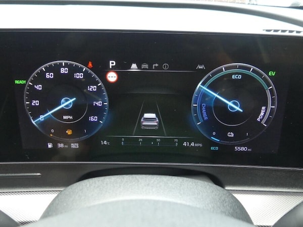 Used Kia Sportage 2025 for sale - 76226961: Photo 55