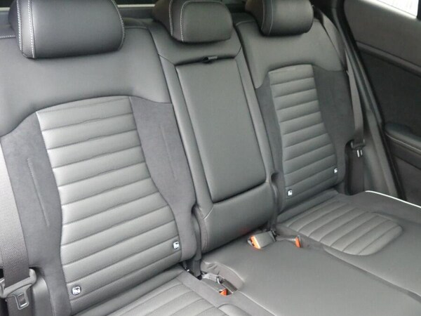 Used Kia Sportage 2025 for sale - 76226961: Photo 9