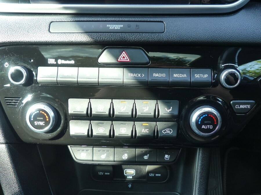 Vehicle 34