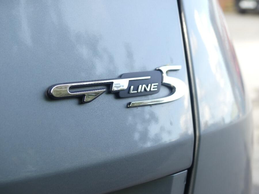 Vehicle 55