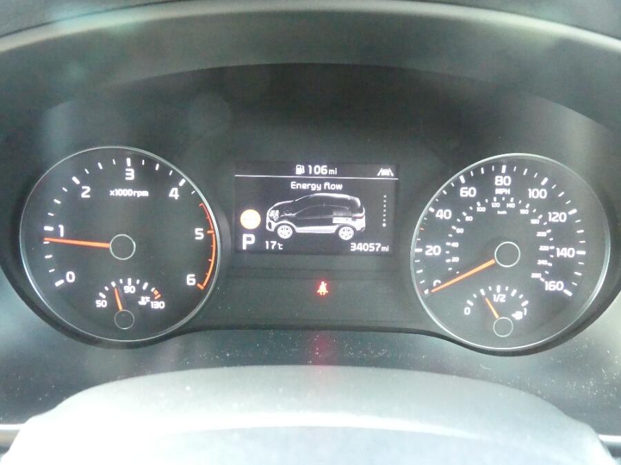 Vehicle 57