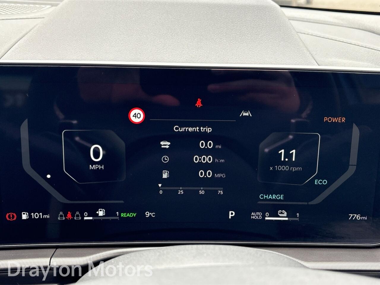 Used Kia Sportage 2025 for sale - 77441160: Photo 19