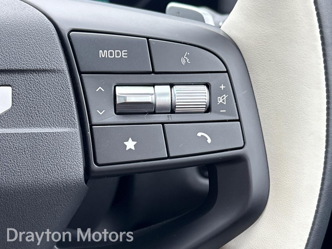 Used Kia Sportage 2025 for sale - 77441160: Photo 20