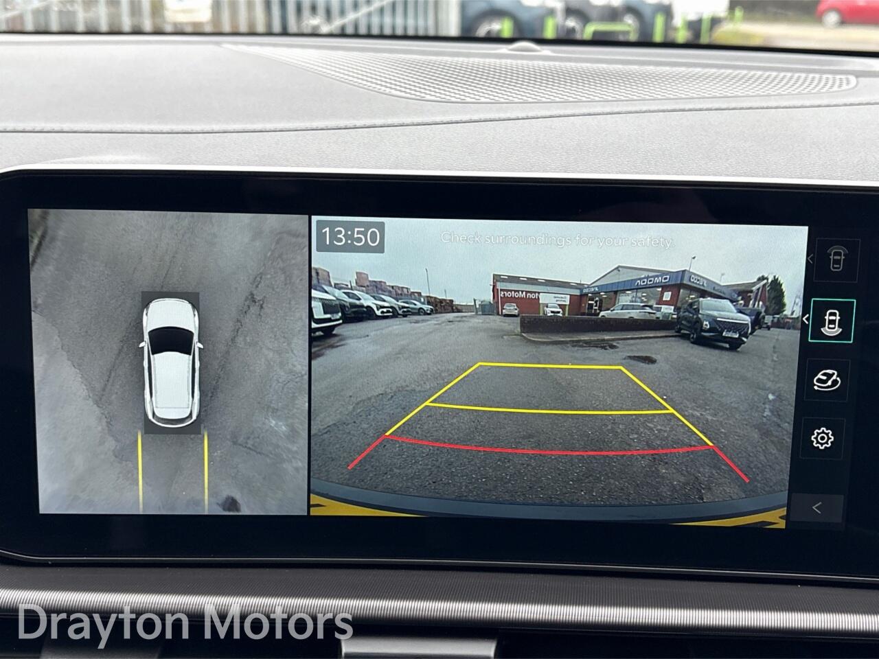 Used Kia Sportage 2025 for sale - 77441160: Photo 22