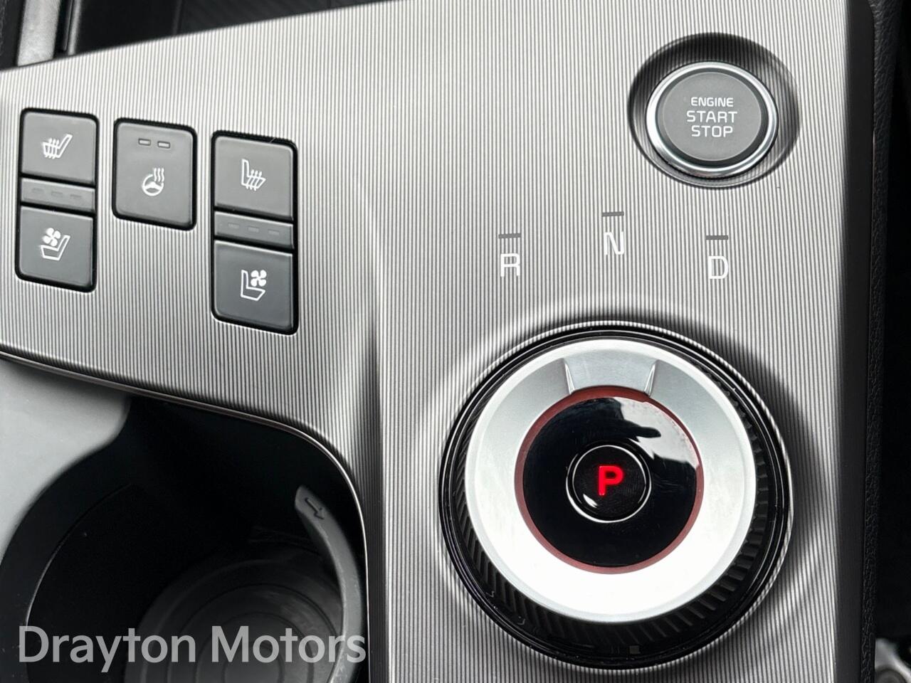 Used Kia Sportage 2025 for sale - 77441160: Photo 26