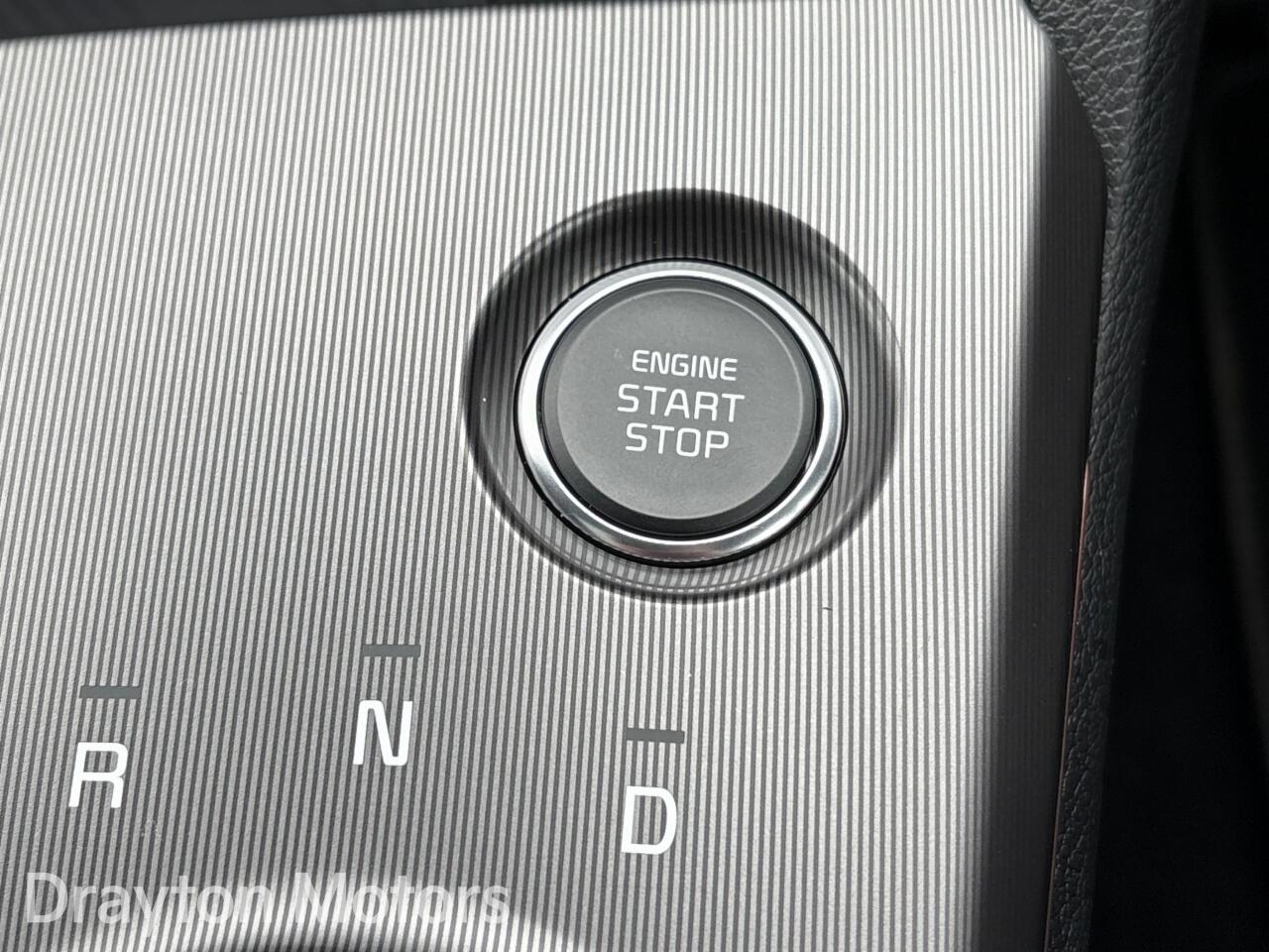 Used Kia Sportage 2025 for sale - 77441160: Photo 28