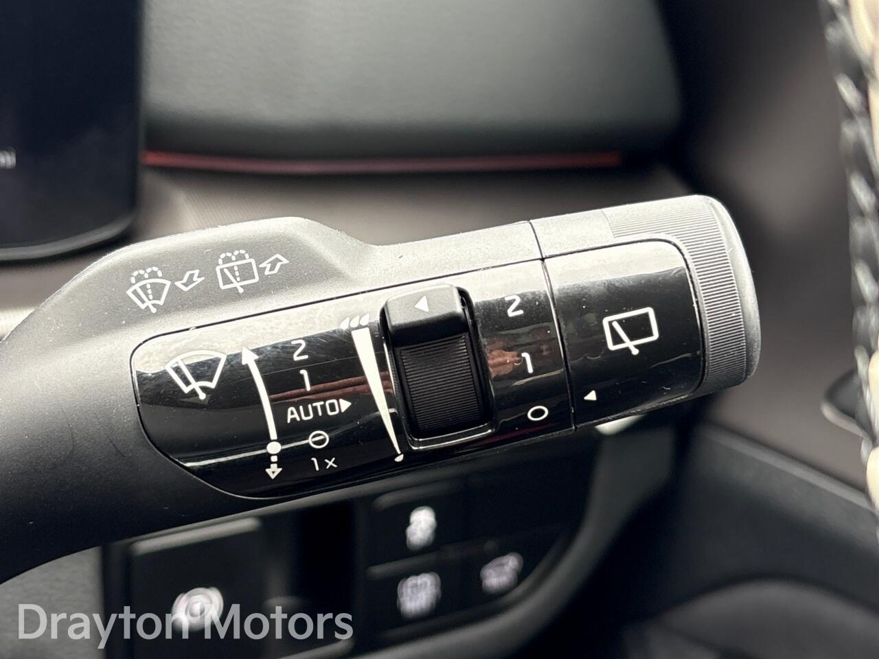 Used Kia Sportage 2025 for sale - 77441160: Photo 32