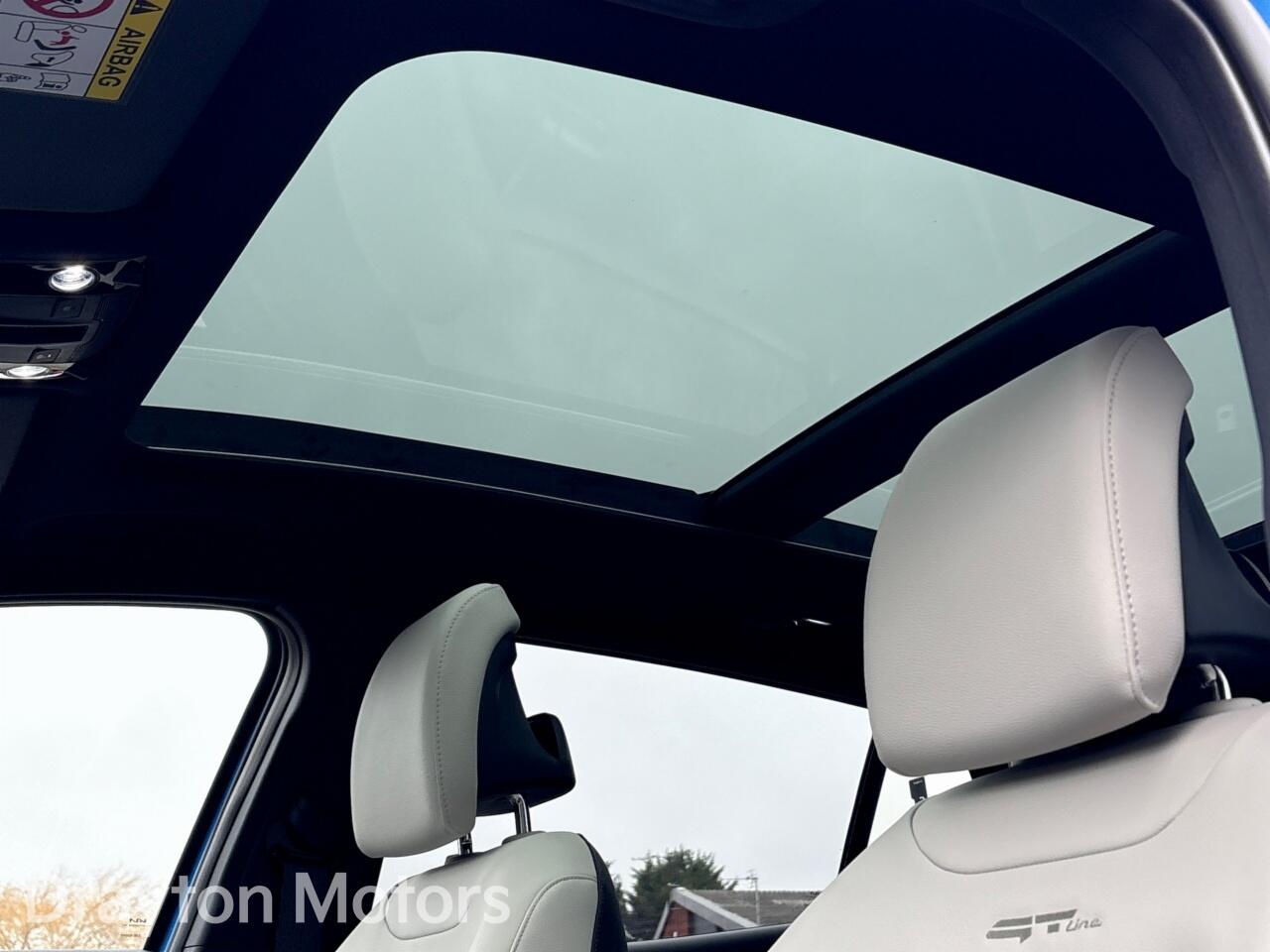 Used Kia Sportage 2025 for sale - 77441160: Photo 36