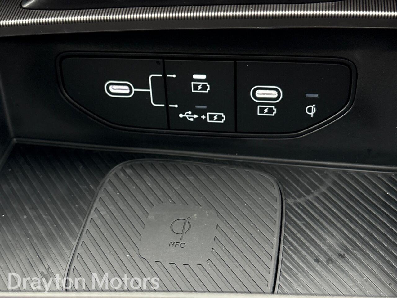 Used Kia Sportage 2025 for sale - 77441160: Photo 46